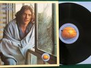 BETO GUEDES Amor de Indio 1978 ORIGINAL Vinyl MILTON NASCIMENTO MPB BRAZIL