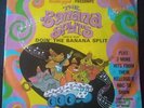 Banana Splits 45 RPM Record 