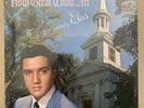 SEALED, Elvis Presley – How Great Thou Art LSP-3758, Stereo, US, 1967