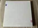Diana Krall From This Moment On 45rpm Clarity 4 LPs Test Pressing Box Set Sealed