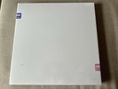 Close Encounters Of The Third Kind OST 45rpm Clarity 4 LPs Test Pressing Box Set