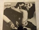 Scorpions Love At First Sting 1984 LP Vinyl NM- Nice Original MASTERDISK 814981