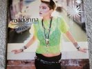 Madonna 12 Inch like a virgin US IMPORTS
