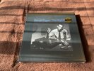 DONALD FAGEN THE NIGHTFLY MOFI, MFSL UltraDisc One-Step 45RPM, SEALED BEAUTIFUL