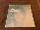 JOHN LENNON - IMAGINE - MFSL - #1-153 - 1980’s - SEALED AND NICE