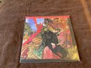 SANTANA ABRAXAS - MOFI - MFSL - #1-305 2008 ISSUE - AWESOME SEALED & BEAUTIFUL