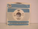 The Dixie Cups Love Ain't So Bad / Daddy Said No Promo Soul-7