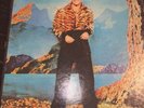 Elton John - Caribou 1974 MCA MCAS-2116s  71/2ips Reel To Reel