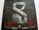 SCORPIONS - Sting in the Tail - New, Sealed Vinyl LP Record Album
