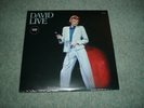 David Bowie - David Live  3LP 180G    M/M-
