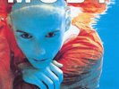 Moby Everything Is Wrong 1995 Mute STUMM 130 12