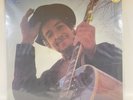 Bob Dylan - Nashville Skyline - Mastersound Half-Speed Mastered - LP SEALED