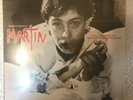 George Romero's Martin Soundtrack Vinyl Record Sealed