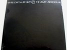 VELVET UNDERGROUND - White Light White Heat - New, Sealed Vinyl LP Record Album