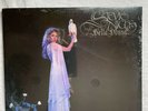 STEVIE NICKS Bella Donna VINYL LP BRAND NEW  SEALED  1981 MR38-139 See pictures