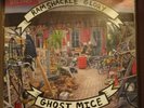 Last bundle of Ramshackle Glory/Pat The Bunny Vinyl also comes with extra items