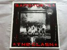 THE CLASH       