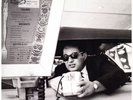 Beastie Boys - Ill Communication '94 2xLP US ORG EX-/EX