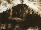 Cypress Hill - Black Sunday '93 2xLP EU ORG EX+/EX+