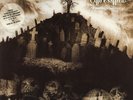 Cypress Hill - Black Sunday '93 2xLP US ORG EX+/EX+
