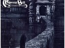 Cypress Hill - III - Temples Of Boom '95 2xLP US ORG EX-/EX+ W/S
