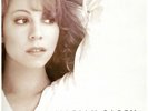 Mariah Carey - Open Arms '96 12