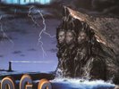 O.G.C. (Originoo Gunn Clappaz) - Da Storm '96 2xLP US ORG EX-/EX