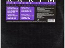 Rakim - The Book Of Life (Eric B & Rakim Greatest Hits) '97 2xLP US ORG EX/EX-
