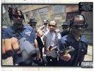 South Central Cartel - 'N Gatz We Truss '94 LP US ORG EX/EX+