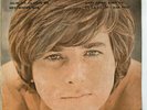 BOBBY SHERMAN/ 