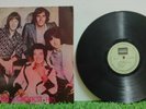 RARE-MALAYSIA-THE HOLLIES GREATEST HITS-UNIQUE COVER LABEL GLEN LP-NOT EP