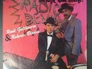 ORQUESTA INMENSIDAD Dejala Que Suene LATIN LP SEALED ORIGINAL SALSA  SONIDO