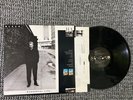 Black Lp Wonderful Life 1987 N. M Original Press