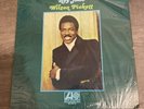 Wilson Pickett Hey Jude PURPLE/TAN LABEL Duane Allman Vinyl LP - Excellent