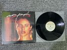 Cat People (Giorgio Moroder ) Lp Original Soundtrack 1982  Mint In Shrink