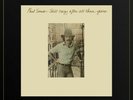Still Crazy After All These Years by Paul Simon (Vinyl, Mobile Fiedelity...