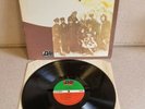 Led Zeppelin II Vinyl LP Gatefold US Copy SD-8236 ST-A-691671PR (N) LW PR (NM)