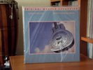 MFSL 2-441 Dire Straits / Brothers In Arms / 2LPs / Limited Numbered New Sealed