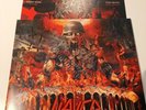 Slayer - The Repentless Killogy- Live at The Forum In  Inglewood, CA