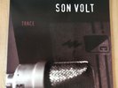 Trace [LP] by Son Volt (Vinyl, 1995, Warner Bros. Records) original first  press