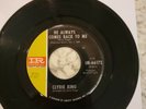 Clydie King - He Always Comes Back To Me / Soft And Gentle Ways. 60's Soul.