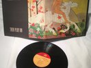 FLEETWOOD MAC Then Play On Vinyl LP GATEFOLD Reprise Records R1 9000 - EX