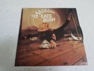 Kate Bush  - Babooshka   - French  7