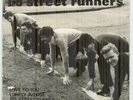 BO STREET RUNNERS ORIGINAL OAK LABEL EP*BEAT*LISTEN TO ALL FOUR TRACKS*