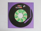 POLOLO MOD PSYCH GO-GO SURF BEAT FUNK PERU 7