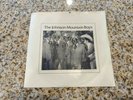 Rare - 45 Record - Johnson Mountain Boys - copper creek records