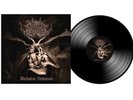Outer Heaven - Diabolus Vobiscum 12