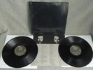 Metallica - Black Album - 2 x 12