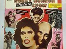 The Rocky Horror Picture Show 1975 Vintage Vinyl Record 3007