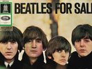 German Beatles for sale SMO 83790 LP Erstpressung 1964 KILLER ZUSTAND